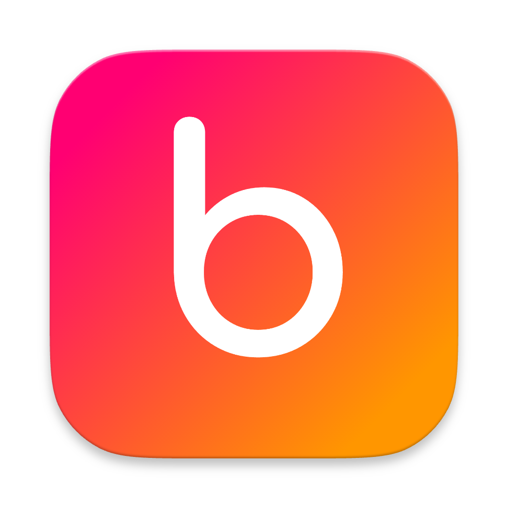 budion
